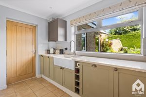 Photo 12- click for photo gallery